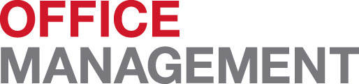 Judo 4 business Life hjälper företag att få ut mesta möjliga från sitt engagemang för judo och judoevenemang, ger tillgång till den judoanknutna marknaden och skapar business 2 business-möjligheter.