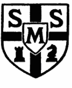 God Manhem Det finns inte en enda sann schackspelare i världen vars hjärta inte slår snabbare när ordet gambit yttras! Allra mest bultar dessa hjärtan för Kungsgambiten. Varför?