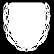 Broberg (B) GT 76 (B) 1. Viktor Ersmar 2. Joel Jonsson 5. Joakim Andersson 6. Oskar Eklund 7. Arvid Hägglund 8. Simon Humla 10. Felix Erlander 11. Jesper Tyrèn 12. Bror Olsson 14. Aksel Burman 15.