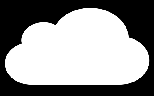 The Enterprise Cloud Company En molntjänst för hela företaget NYSE: NOW Stark tillväxt En molnbaserad tjänst som moderniserar och transformerar sättet våra kunder arbetar på En molntjänst med hög