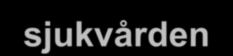 Psykiatriska hälso- och sjukvården antalet LPT- respektive LRV-vårdade patienter i öppen vårdform vilka särskilda villkor fastställs vilka insatser ges av hälso- och sjukvården,