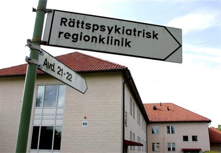 Grundförutsättningar för öppen tvångsvård Intagna inom heldygnsvården för