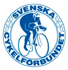 185 Axel PERSMEEN IF Hallby Skid o Orienteringsklubb 2 19:01 +1:13 Pojkar 10-12 5. 186 John ANDRÉN Borås Cykelamatörer 2 19:44 +1:56 Pojkar 10-12 6.