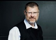 7 november Svalövs filmstudio Brooklyn Crowley 2015, UK/Can/Irl, 111 min. Ellis är en ung flicka som växer upp i efterkrigstidens Irland, präglat av fattigdom och arbetslöshet.
