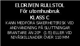 batterierna, belägen på insidan av batterilådans lock.
