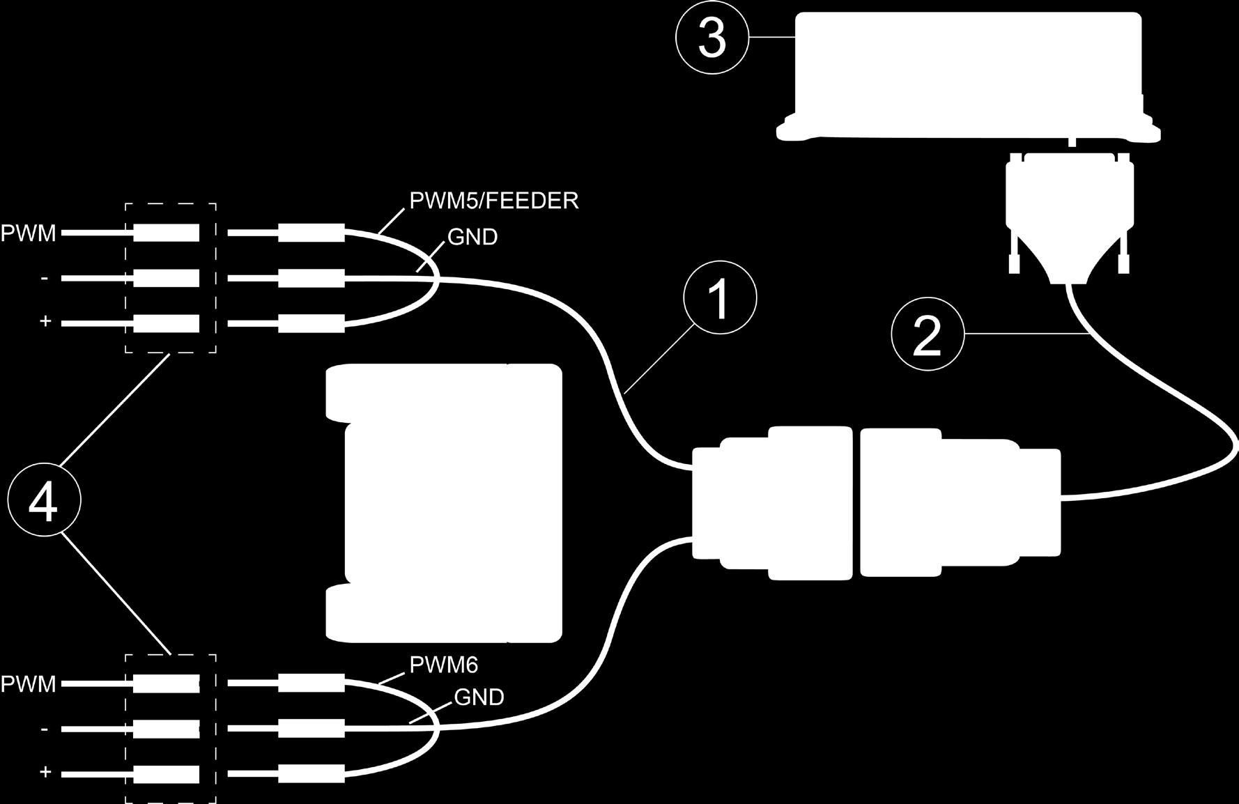 Instruktionsbok 4.