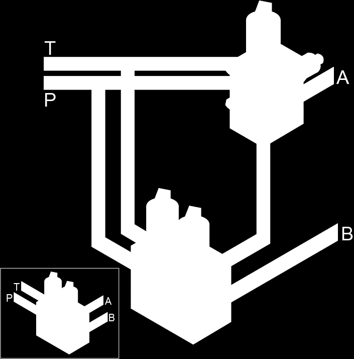 Instruktionsbok 4.5.