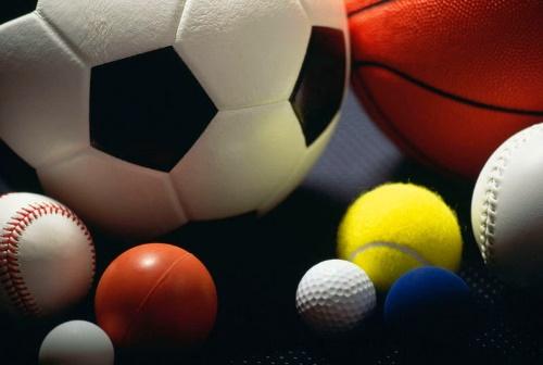 PROBLEM tennis tar tid att lära, instegströskeln är hög Långt till hallen, dyrt att boka Lösning Spela gratis på HYLLIE