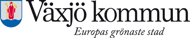 anläggande av dammvall