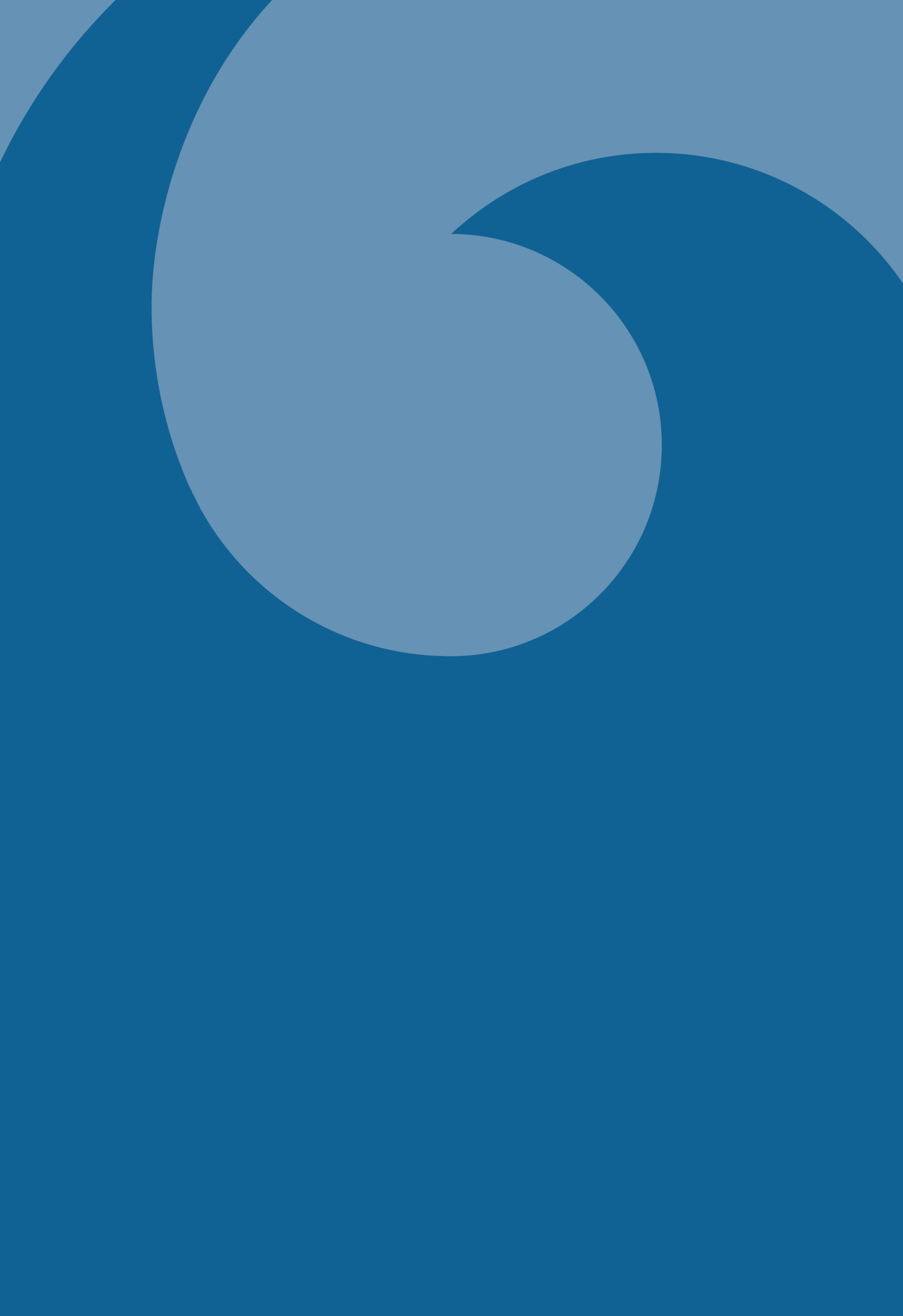 Patientsäkerhetsberättelse 2015