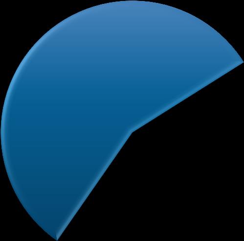 Intäkter forskningsbiblioteken Kompetens utveckling 1% Övriga kostnader 14% År Intäkter, kr 2013 2 625 156 489 2012 2 582 331 764 2011 2 463 522 096 2010 2 417 300 499 2009 2 348 836 480 Omkring 93