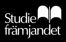 Tyresö Hundungdoms Nyhetsbrev ~ ~ ~ Hej alla kära medlemmar! Första snön har landat och dagarna blir allt mörkare men hos oss planeras det för fullt. Välkomna till Tyresö HU s Lussekupp!