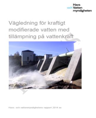 VÄGLEDNING FÖR PRIORITERING Har vi tillräcklig kunskap för att prioritera?
