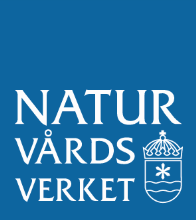 Naturvårdsavtal Riktlinjer för tillämpning 2013-06-20 Version 3.