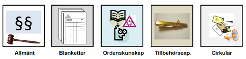Bland annat detta har medverkat till att DHR startat en omfattande diskussion om vår framtoning och om hur våra värderingar beskrivs.