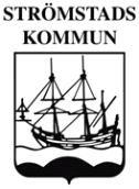 Kallelse och föredragningslista Kommunfullmäktige Kommunfullmäktige sammanträder Plats: Kommunfullmäktiges sessionssal, Stadshuset Tid: Torsdag 25 februari klockan 18.