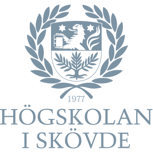 Relocation- och immigration tjänster