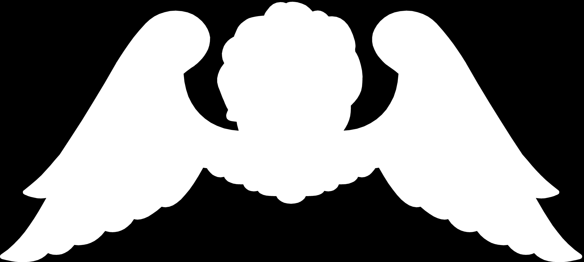 Välfärdsnämndens