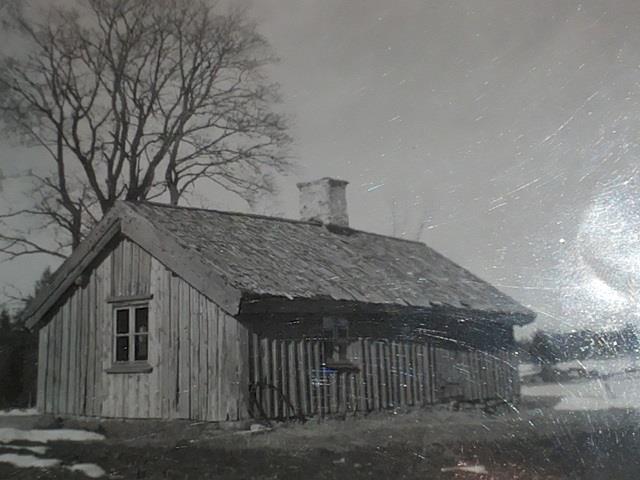 Grönahög under 1900-talet Välkommen till fotocafé söndagen den 6 november klockan 15.00-17.00 i Grönahögs bygdegård.