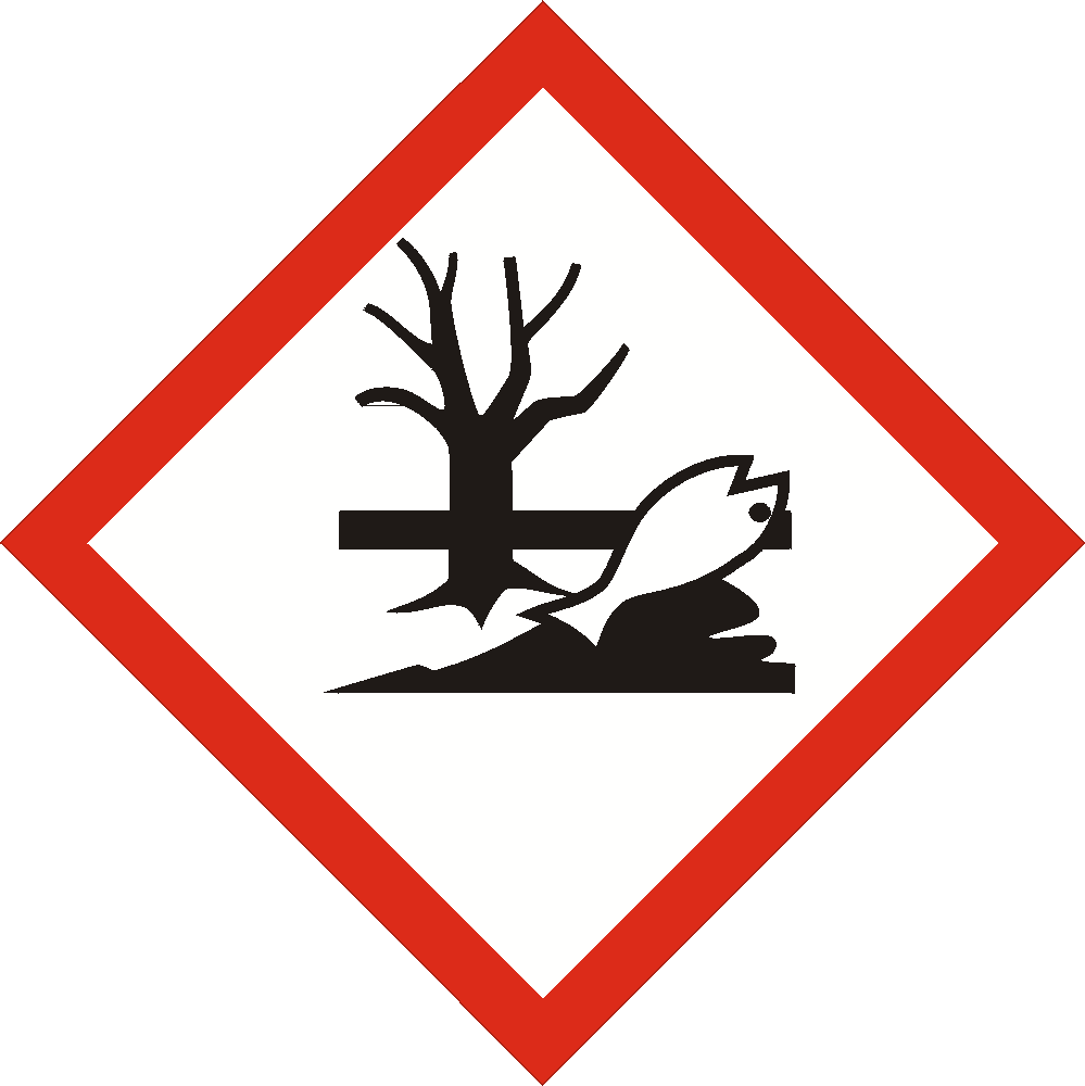 1. NAMNET PÅ ÄMNET / BEREDNINGEN OCH BOLAGET / FÖRETAGET Produktbeteckning Dibensoylperoxid, 50% pulver med dicyklohexylftalat Leverantör Akzo Nobel Polymer Chemicals B.V.