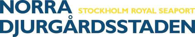 Miljö och hållbarhet vid markanvisning HANDLINGSPROGRAM