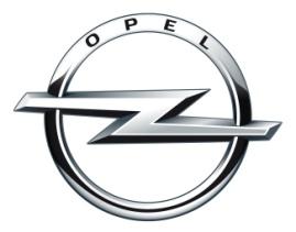 14 Kundservice Kundservice 2 års fabriksgaranti Opel erbjuder 2 års fabriksgaranti helt utan milbegränsning.