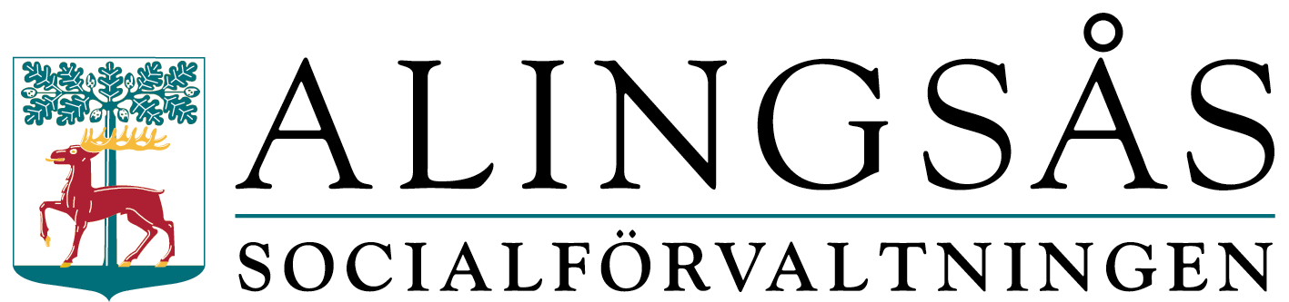 Enligt ovanstående beräkningar förväntas Alingsås kommuns kostnader för projektet uppgå till cirka 2 200 tkr/per år. Projektet föreslås löpa under en period av 1.5 år med projektstart 2013-07-01.