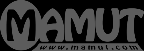Postadress: Mamut AB Box 7654 103 94 Stockholm Telefon: 08-411 61 90 Fax: 08-566 991 01 Internet: www.mamut.se E-post: info@mamut.