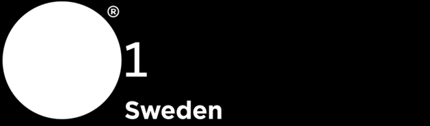 Dokumentinformation Typ av information Namn Aktuellt värde Handledning Artikelinformation för belysningsartiklar Datum 2016-12-14 Version 1.