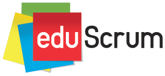 Guide till eduscrum Utvecklad av teamet bakom eduscrum Spelets regler September 2015