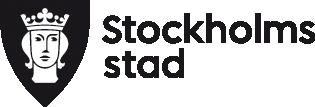 Sida 3 (29) Nelson Mandela-priset instiftades av Stockholms stad 1998 och syftar till att belöna och uppmärksamma goda initiativ i arbetet för en mer öppen och integrerad stad.