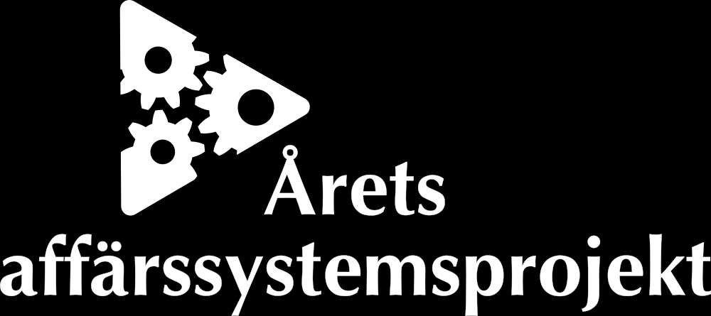 Pris till årets projekt - 7 - Kl.