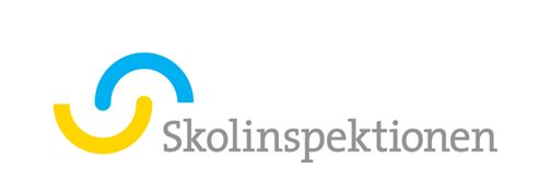 halvåret 2016 www.skolinspektionen.