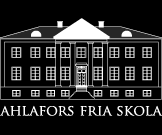 LÄSÅRET 16-17 Ordningsregler vid Ahlafors Fria Skola