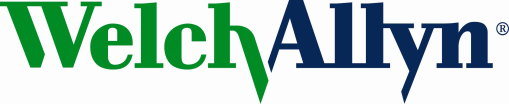 Welch Allyn, Inc.