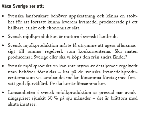 2016-08-26 6 (6) Bilaga 4 Av Växa Sverige redan