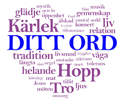 Juni 2016 Sidan 7 Känns logotypen igen? Du är ägare till företaget med bilden som logga.