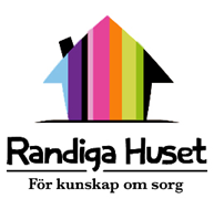 Randiga Huset www.randigahuset.