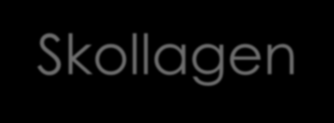 Skollagen (2010:800; kap.