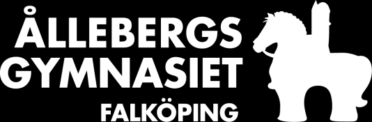 Likabehandlingsplan ch Plan mt kränkande behandling Ållebergsgymnasiet, Falköping Läsåret