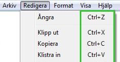 mms://media.du.se (Här kan mediaportalen hitta inspelningen och placera den direkt i mediaportalen, dvs inte som extern länk) http://media.du.se (Här kan mediaportalen hitta inspelningen och placera den direkt i mediaportalen, dvs inte som extern länk) http://play.