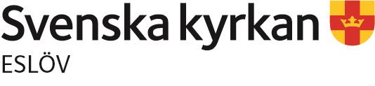 Vad