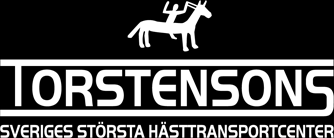 Sponsorer och