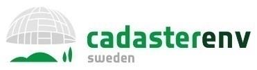 Som strategisk samarbetspartner ska Metria stödja Naturvårdsverkets vision att geografiska data ska vara en