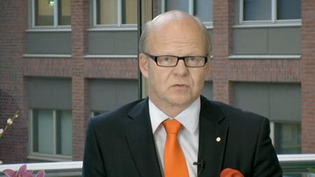 Inom ekonomin visade sig 2010 sist och slutligen vara ett bättre år än de flesta vågade hoppas på i början av fjolåret.