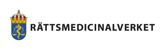 ÅTERRAPPORTERING 2016-11-15 Dnr X16-90206 Återrapportering avseende regeringsuppdrag