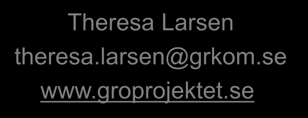 larsen@grkom.