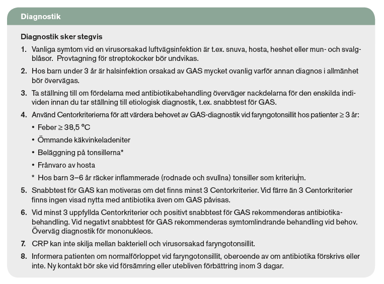 Mastoidit anges vanligen vara den mest frekventa komplikationen till AOM med cirka 20-60 fall per år i Sverige.