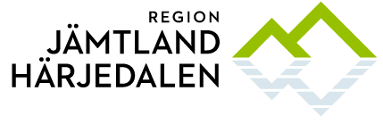Regionstyrelsens verksamhetsplan och uppföljningsplan 2016 Regionstyrelsens verksamhetsplan