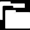 INNEHÅLL 1. OM UNDERSÖKNINGEN 2. BAKGRUND 3. ROLLEN SOM STUDIE- OCH YRKESVÄGLEDARE 4.